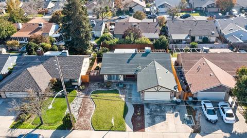 2620 Floyd Ave, Modesto, CA 95355 photo 2