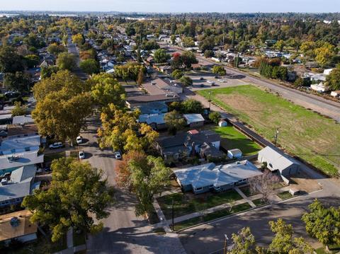 805 W 23rd St, Merced, CA 95340 photo 28