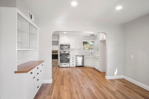 805 W 23rd St, Merced, CA 95340 photo 9