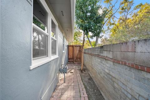 805 W 23rd St, Merced, CA 95340 photo 24