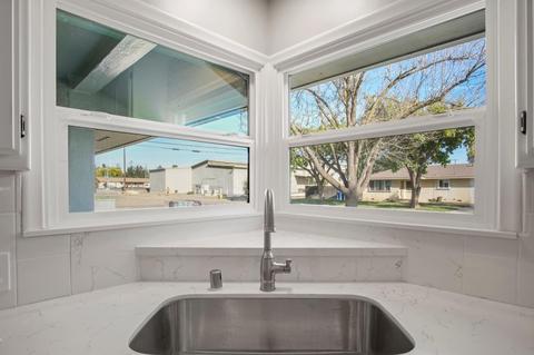 805 W 23rd St, Merced, CA 95340 photo 14