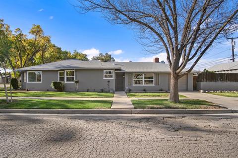 805 W 23rd St, Merced, CA 95340 photo 3