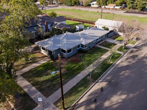 805 W 23rd St, Merced, CA 95340 photo 5