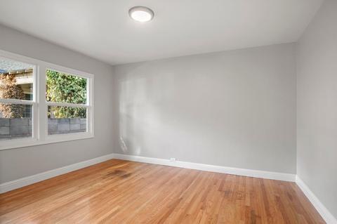 805 W 23rd St, Merced, CA 95340 photo 23