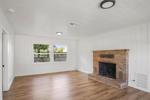 805 W 23rd St, Merced, CA 95340 photo 18