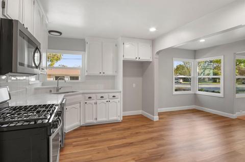 805 W 23rd St, Merced, CA 95340 photo 12