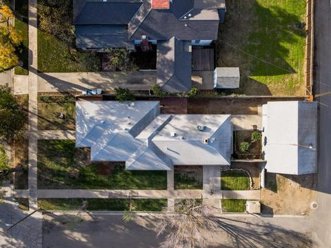 805 W 23rd St, Merced, CA 95340 photo 6