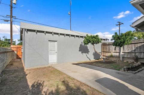 805 W 23rd St, Merced, CA 95340 photo 27