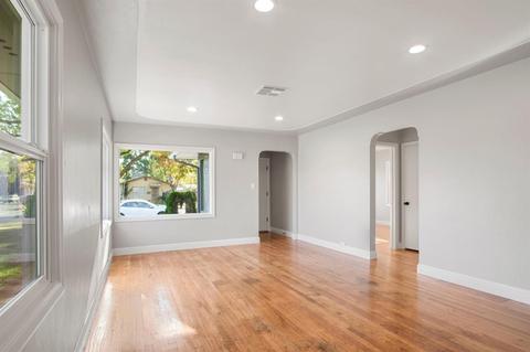 805 W 23rd St, Merced, CA 95340 photo 8