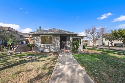 805 W 23rd St, Merced, CA 95340 photo 1