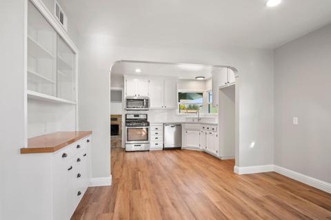 805 W 23rd St, Merced, CA 95340 photo 10