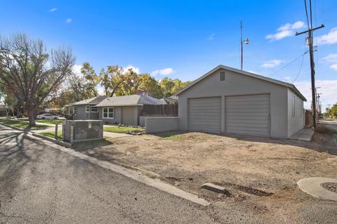 805 W 23rd St, Merced, CA 95340 photo 4