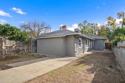 805 W 23rd St, Merced, CA 95340 photo 26