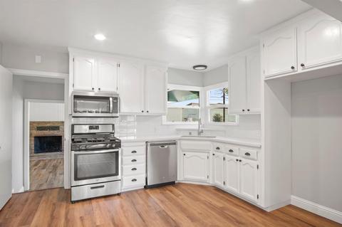 805 W 23rd St, Merced, CA 95340 photo 11