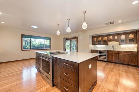4751 Minaret Way, Carmichael, CA 95608 photo 17