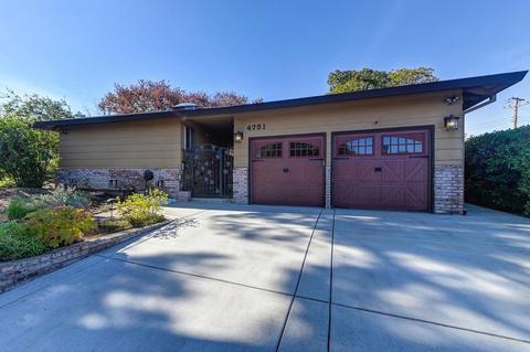 4751 Minaret Way, Carmichael, CA 95608 photo 57