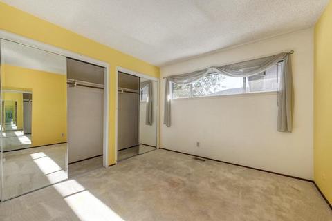 4751 Minaret Way, Carmichael, CA 95608 photo 46