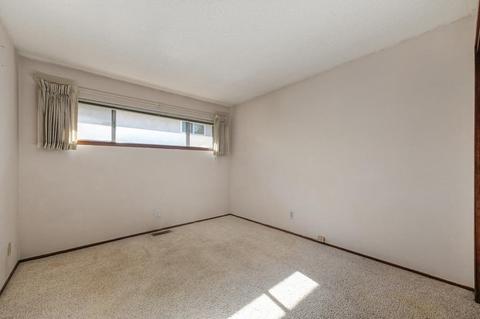 4751 Minaret Way, Carmichael, CA 95608 photo 44