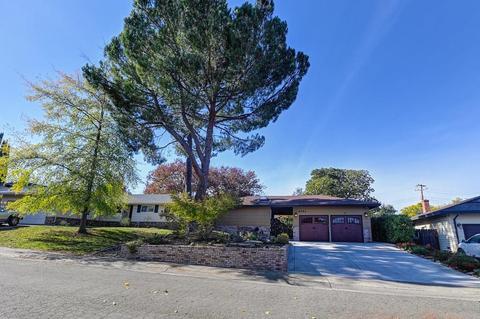 4751 Minaret Way, Carmichael, CA 95608 photo 58