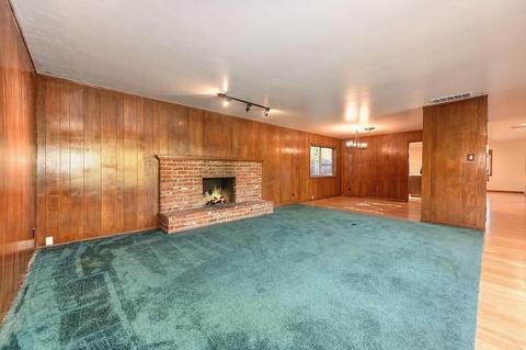 4751 Minaret Way, Carmichael, CA 95608 photo 37