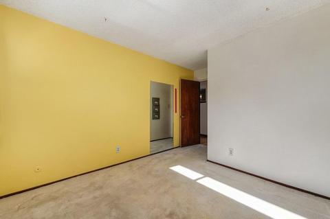 4751 Minaret Way, Carmichael, CA 95608 photo 47