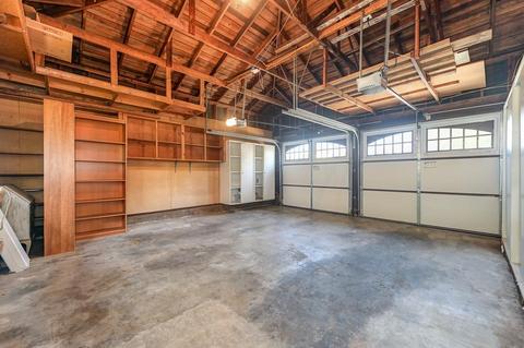 4751 Minaret Way, Carmichael, CA 95608 photo 51
