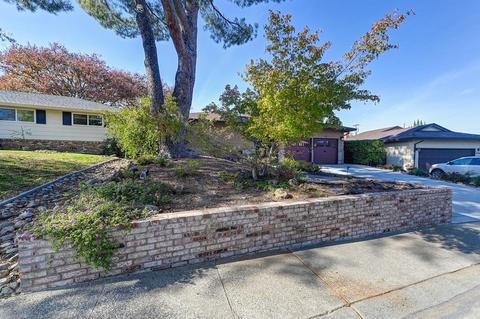 4751 Minaret Way, Carmichael, CA 95608 photo 55