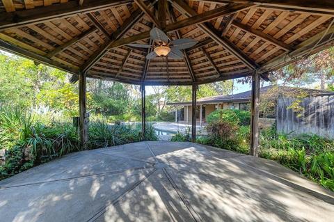 4751 Minaret Way, Carmichael, CA 95608 photo 34