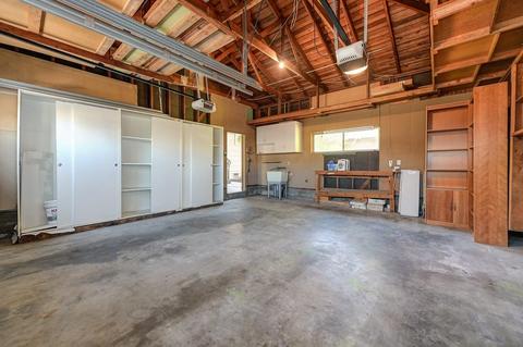 4751 Minaret Way, Carmichael, CA 95608 photo 52