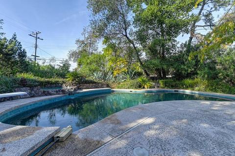 4751 Minaret Way, Carmichael, CA 95608 photo 31
