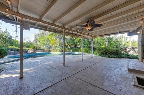 4751 Minaret Way, Carmichael, CA 95608 photo 33