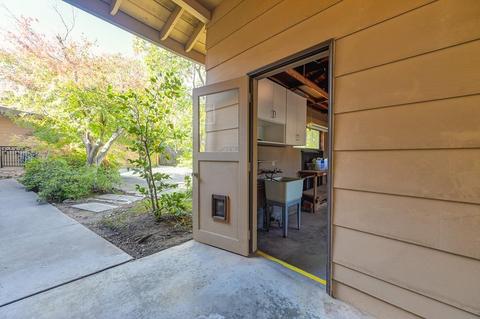 4751 Minaret Way, Carmichael, CA 95608 photo 50