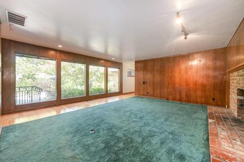 4751 Minaret Way, Carmichael, CA 95608 photo 36