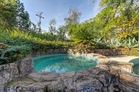 4751 Minaret Way, Carmichael, CA 95608 photo 29