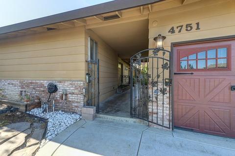 4751 Minaret Way, Carmichael, CA 95608 photo 4
