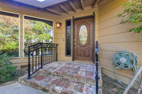 4751 Minaret Way, Carmichael, CA 95608 photo 11