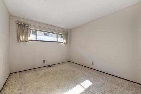 4751 Minaret Way, Carmichael, CA 95608 photo 42