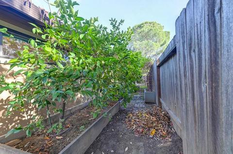 4751 Minaret Way, Carmichael, CA 95608 photo 53