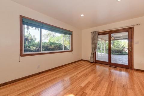 4751 Minaret Way, Carmichael, CA 95608 photo 19