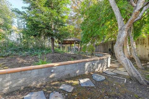 4751 Minaret Way, Carmichael, CA 95608 photo 35
