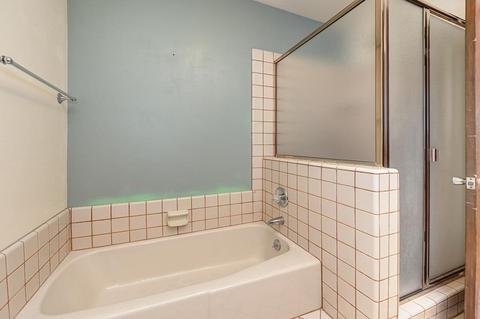 4751 Minaret Way, Carmichael, CA 95608 photo 49