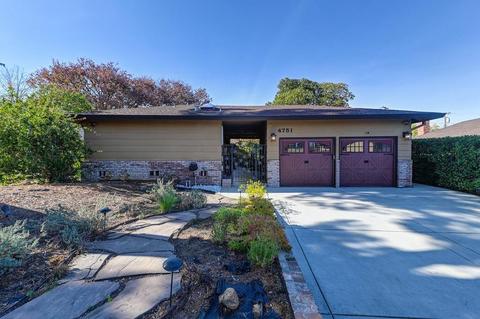 4751 Minaret Way, Carmichael, CA 95608 photo 56