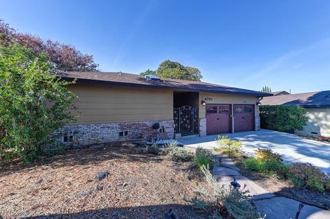 4751 Minaret Way, Carmichael, CA 95608 photo 54