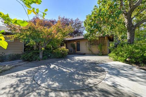 4751 Minaret Way, Carmichael, CA 95608 photo 8