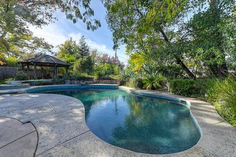 4751 Minaret Way, Carmichael, CA 95608 photo 28