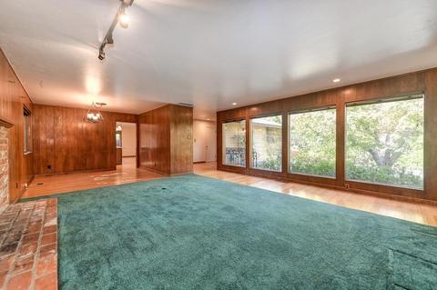 4751 Minaret Way, Carmichael, CA 95608 photo 39
