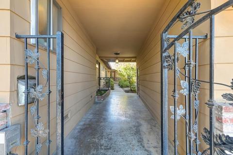 4751 Minaret Way, Carmichael, CA 95608 photo 5
