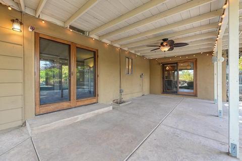 4751 Minaret Way, Carmichael, CA 95608 photo 24