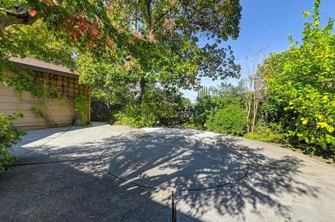 4751 Minaret Way, Carmichael, CA 95608 photo 7