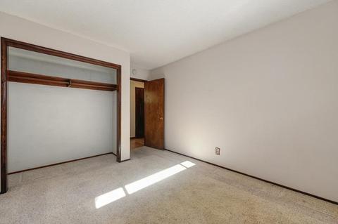 4751 Minaret Way, Carmichael, CA 95608 photo 43